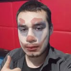 Manuel Root - Facebook