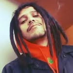 Manuel Roots - @roots_manuel - Instagram