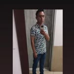 Manuel Roots - @manuel.roots1504 - Instagram