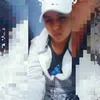 ManuelEstebanRosero - @manuelrootboy - TikTok