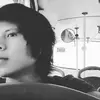 Manuelroot - @manuelroot - TikTok