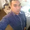 manuelrootsweed - @manuelrootsweed - TikTok