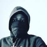 Manuel*rootz - @manuelrootz - Instagram