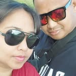 Rachiel Root Manuel - @root_manuel - Instagram