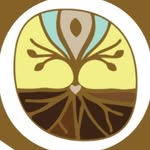 Roots Restaurante - @roots_manuelantonio - Instagram