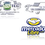 Tecnologica Hi Tec Innovations - @manuelroots23 - Instagram