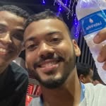 Victor Marques - @manuelroots_ - Instagram