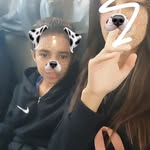 Manoel Silva - @manuel_rosendo72 - Instagram