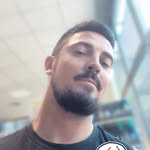 MaNu - @manuel.rosellini - Instagram