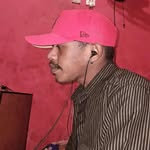 Manu Rosely - @manuel_rosely02 - Instagram