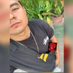 ᴍᴀɴᴜᴇʟ - @_manuelrosete_ - Instagram