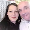 Manuel Rose - @manuel.rose65 - TikTok