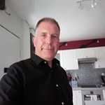 manuel rose - @manuelrose8140 - Instagram
