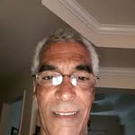 Manuel Rose - @mannyrose50 - Instagram