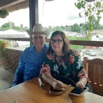 Manuel Rose - Facebook