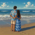 Manuel Rose - Facebook