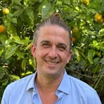 Manuel Rose - Facebook