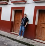 Manuel Rose - Facebook