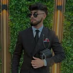 Manuel Rose - @manueelofficial - Instagram