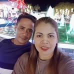 Manuel Rose - Facebook