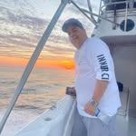 Manuel Rose - @manuel.rose82 - Instagram
