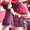 Manuel Rose - @manuel.rose7 - TikTok