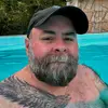 Manuel Rose - @manuel.rose1 - TikTok