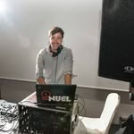 Manuel Rose - @djnuelmunich - Instagram