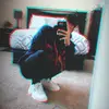 manuel_rose - @manuel47.pr - TikTok