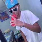 Manuel Rose - Facebook
