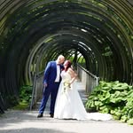 Manuel Rose - @manuel.schmidt.3954 - Instagram