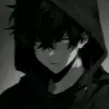 Manuel rose - @manuel.rose91 - TikTok