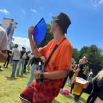 Manuel Rose - @mr.rose2001 - Instagram