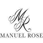 Manuel Rose African Design - @manuelrose_ad - Instagram