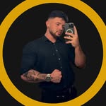 Manuel Rosenberger - @manuel.rosenb06 - Instagram