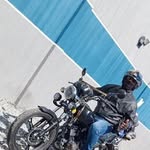 Manuel Rosendo - @manuelrosendo3 - Instagram