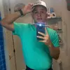 Manuel Rosendo - @manuel2708rosendo - TikTok