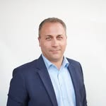 Manuel Rosenke - @manuelrosenke_bgm - Instagram