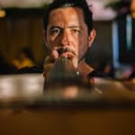 Manuel Rosete - @manuel_rosete - Instagram