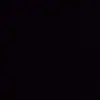 manuelrose77 - @manuelrose77 - TikTok