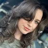 Rose Emanuel - @rosekemanuel - TikTok
