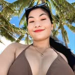 Rose Mae D. Manuel - @manuelrosemaedionela - Instagram