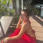 Rose - @manuelrose_2 - Instagram