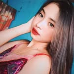 Rose Marcial Manuel - @manuelrosejane - Instagram