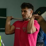 CHESTKONG - @_manuelrossi__ - Instagram