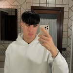 ICON - @manuelrossi___ - Instagram