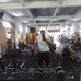 Luis Manuel Rossi Peche - Facebook