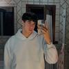 MANU.00135 - @manuelrossi__2 - TikTok