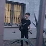 @manuel__________rossi__ - Instagram