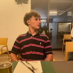 manuel - @manuel_.rossi - Instagram